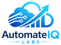 AutomateIQ Labs